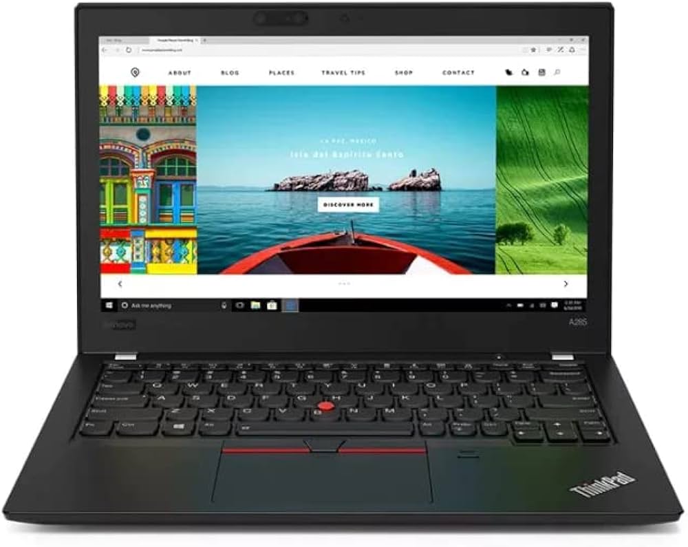 ☆大人気商品☆ ThinkPad ①小型ゲーミング/Ryzen 互換オフィス付 5